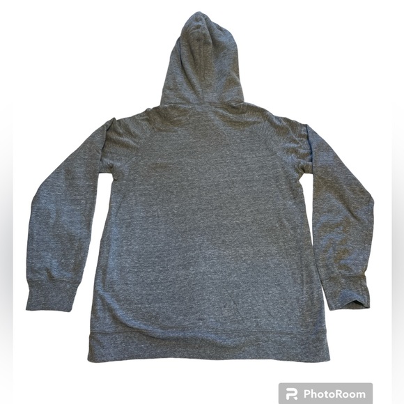 Comfy Wisconsin Home Hoodie. Sz Medium. Great Condition. - Picture 3 of 6